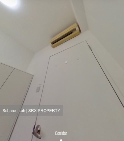Eastpoint Green (D18), Condominium #449368531
